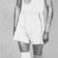Harry Babcock