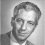 Harry Bartell