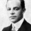 Harry Beaumont