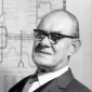 Harry Beck