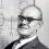 Harry Beck