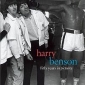 Harry Benson