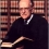Harry Blackmun