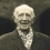 Harry Brittain
