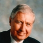 Harry Browne