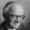 Harry C. McPherson