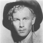 Harry Carey Jr.