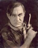 Harry Carey Sr.
