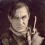 Harry Carey Sr.