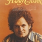 Harry Chapin