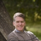 Harry Chase