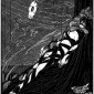 Harry Clarke