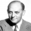 Harry Cohn