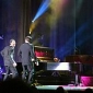 Harry Connick_ Jr.