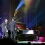 Harry Connick_ Jr.