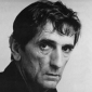 Harry Dean Stanton