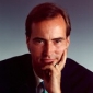 Harry Dent Jr
