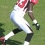 Harry Douglas