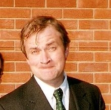 Harry Enfield