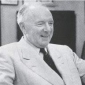 Harry F. Byrd