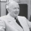 Harry F. Byrd