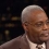 Harry Flournoy