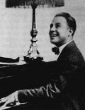 Harry Fox