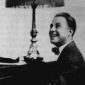 Harry Fox