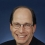 Harry Friedman
