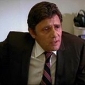 Harry Guardino