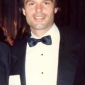 Harry Hamlin