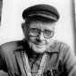 Harry Hay