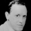 Harry Hopkins