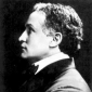 Harry Houdini