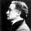 Harry Houdini