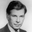 Harry Hughes