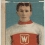 Harry Hyland
