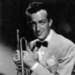 Harry James