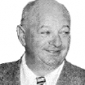 Harry Joe Brown