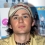 Harry Judd