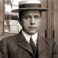 Harry Kendall Thaw