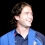 Harry Kewell