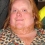 Harry Knowles