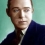 Harry Langdon