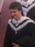 Harry Lloyd