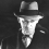 Harry Lloyd Hopkins