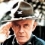 Harry Morgan