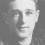 Harry Newman