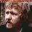 Harry Nilsson