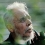 Harry Partch